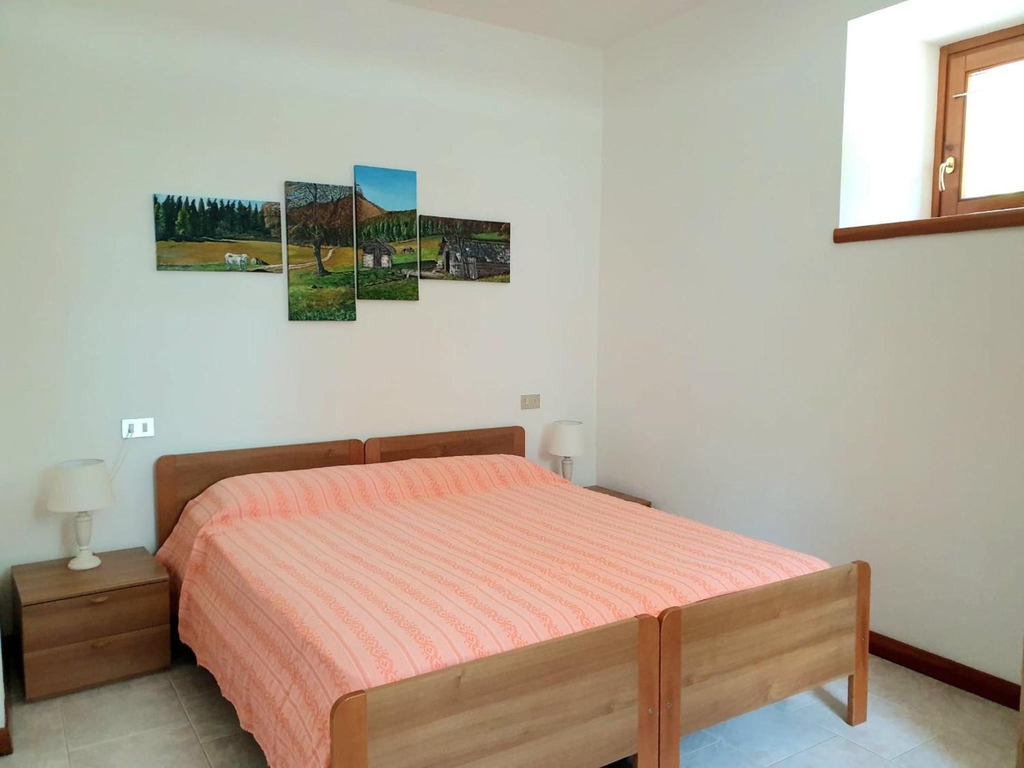 Villa Paradiso Parolari Tenno Quarto foto