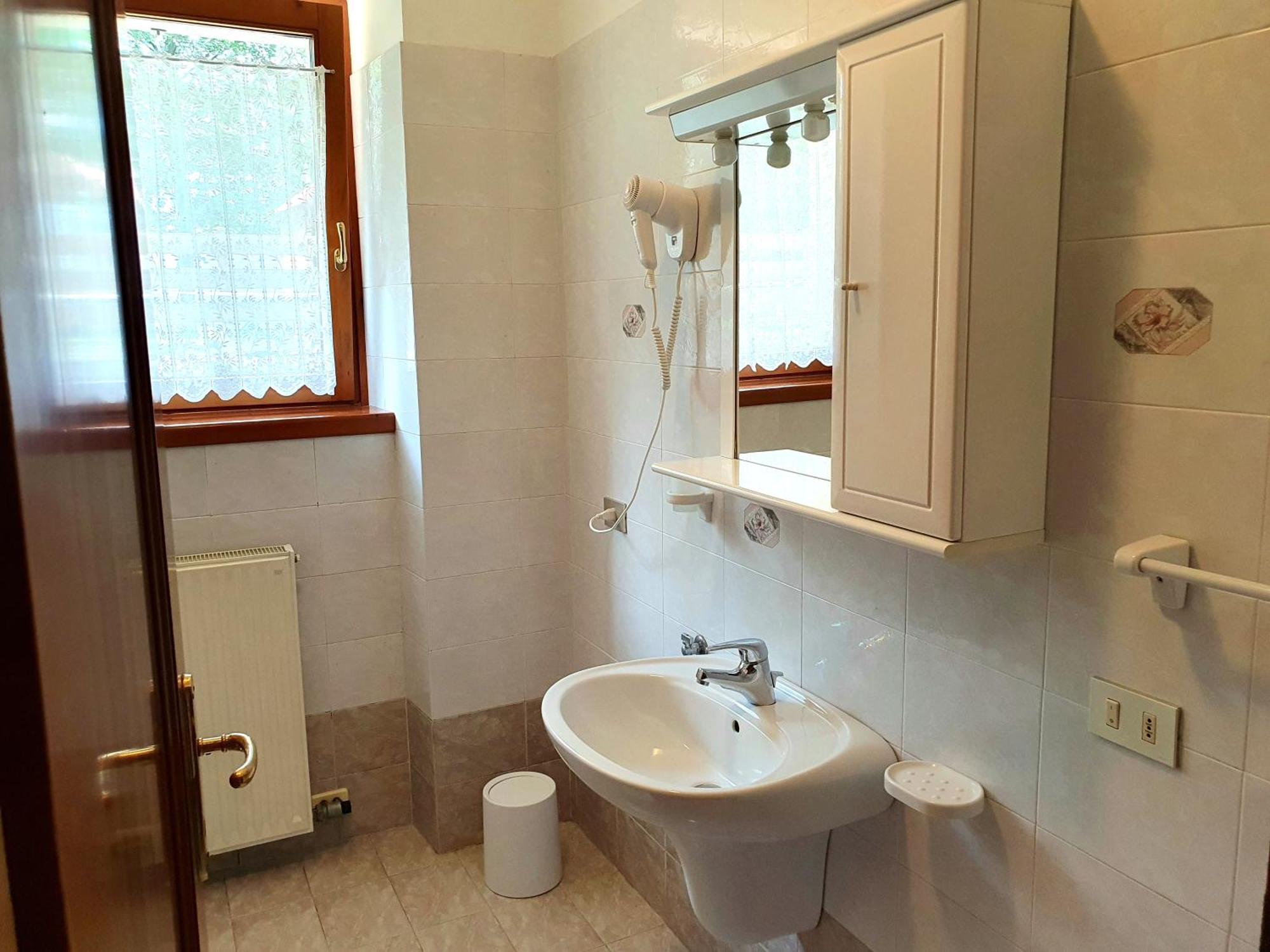 Villa Paradiso Parolari Tenno Quarto foto